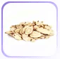 Astragalus membranaceus